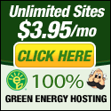 Cheap web hosting Australia
